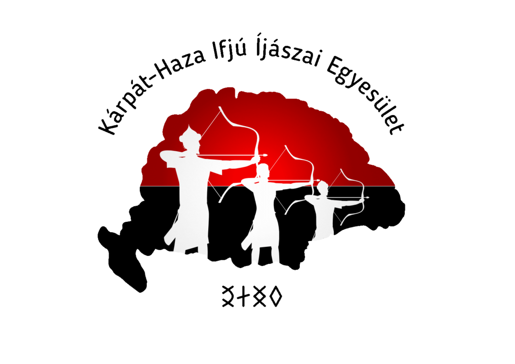 ijasz logo vector