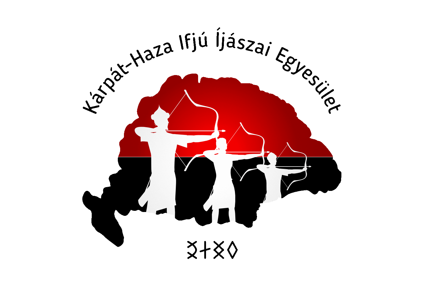 ijasz logo vector